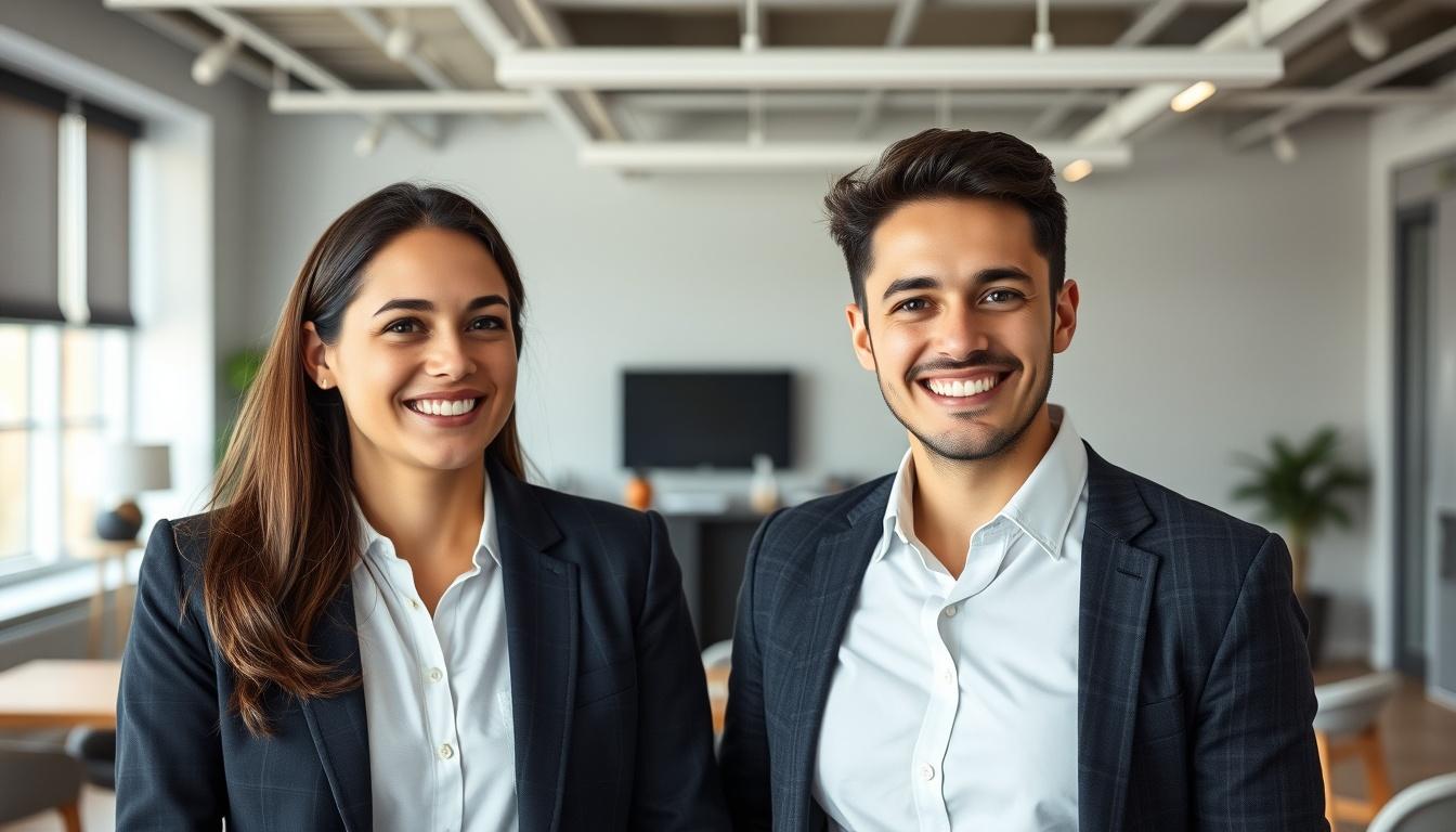 Sarah Lim