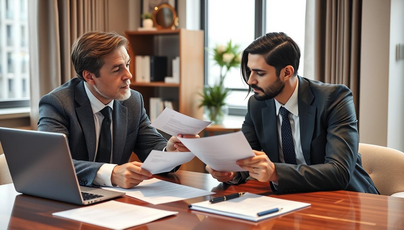 Ensure Ownership Clarity