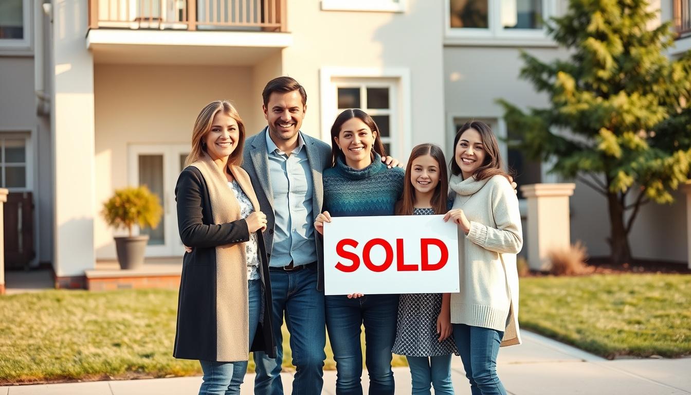 Experience Seamless Transactions